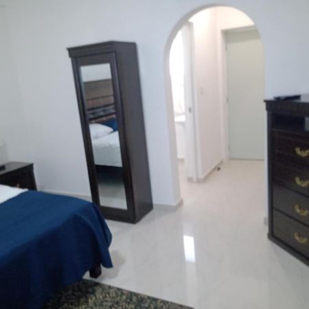Ferienwohnung Sierra 2 Acapulco Exterior foto